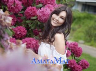 AmayaMay