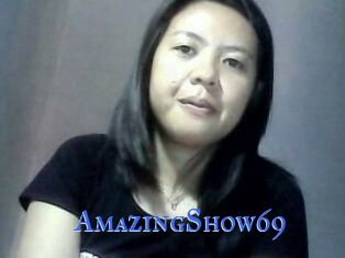 AmazingShow69