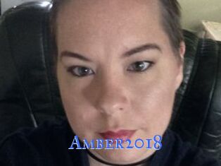 Amber2018