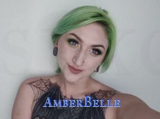 AmberBelle_