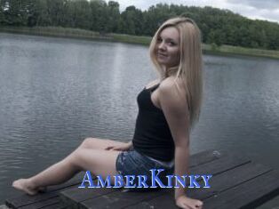 AmberKinky