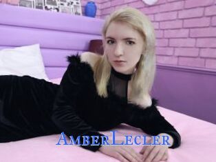 AmberLecler