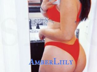 AmberLiily