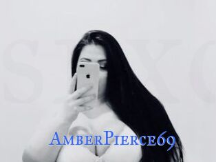 AmberPierce69
