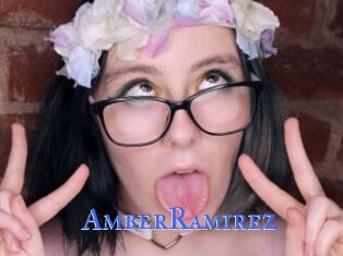 AmberRamirez