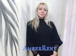 AmberReny