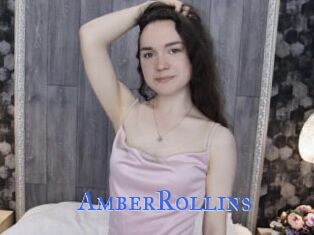 AmberRollins