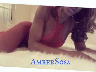 AmberSosa