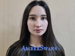 AmberSwans