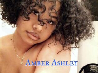 Amber_Ashley