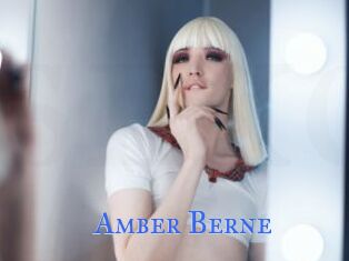 Amber_Berne