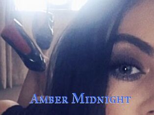 Amber_Midnight
