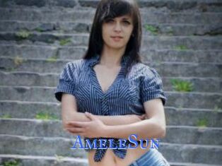 AmeleSun