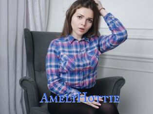 AmeliHottie