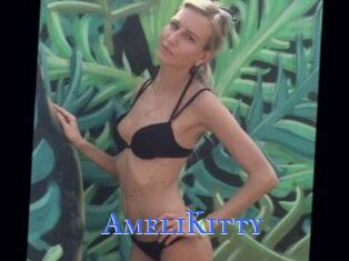 AmeliKitty
