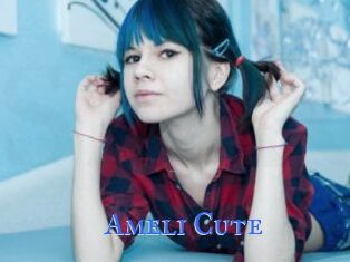 Ameli_Cute