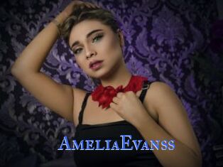 AmeliaEvanss