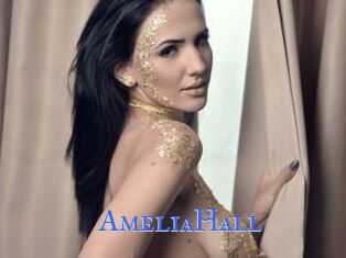 AmeliaHall