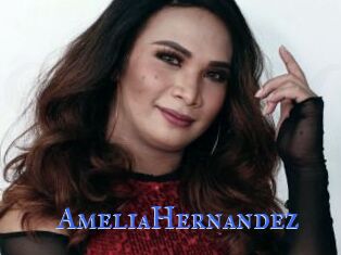 AmeliaHernandez