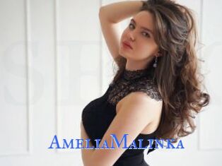 AmeliaMalinka