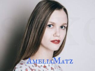 AmeliaMatz