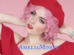 AmeliaMonty