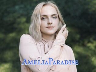 AmeliaParadise