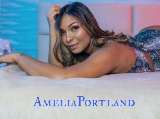 AmeliaPortland