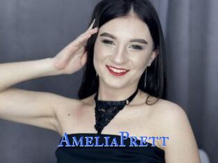 AmeliaPrett