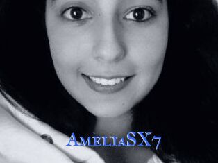 AmeliaSX7