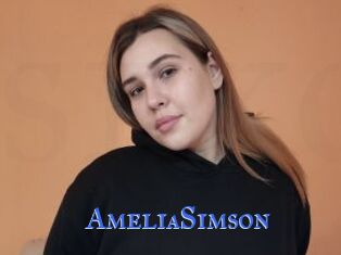 AmeliaSimson