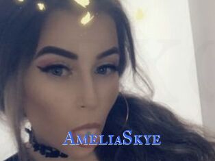 AmeliaSkye