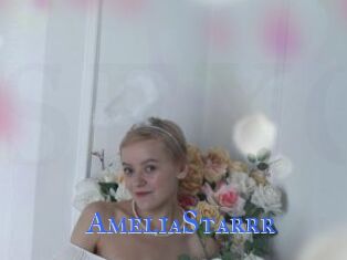 AmeliaStarrr