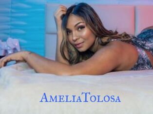 AmeliaTolosa