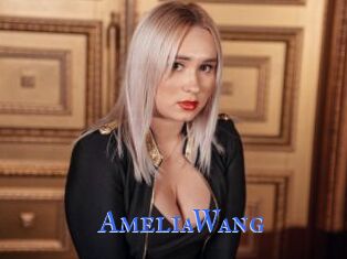 AmeliaWang