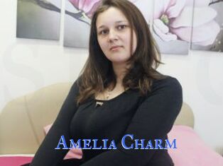 Amelia_Charm