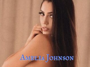 Amelia_Johnson