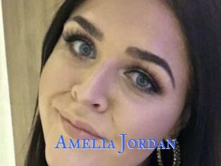 Amelia_Jordan