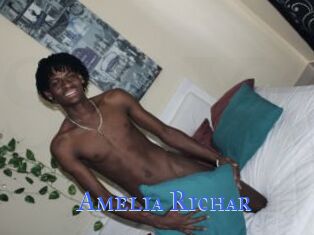Amelia_Richar