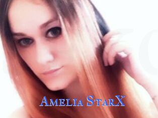 Amelia_StarX