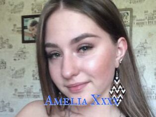 Amelia_Xxxx
