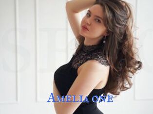 Amelia_one