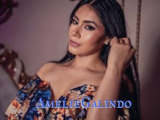 AmelieGalindo