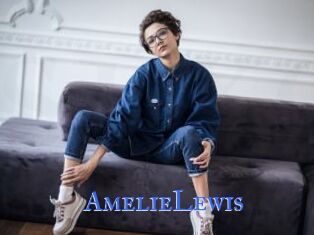 AmelieLewis