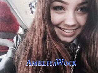 Ameliya_Wock
