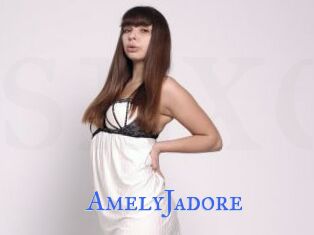 AmelyJadore