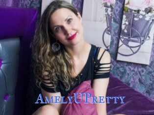 AmelyUPretty