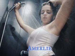 Amerlie