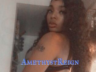 AmethystReign