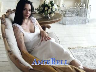 AmieBell